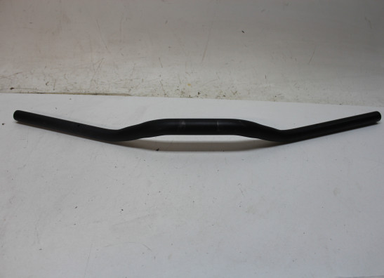 Steer Aprilia Tuono 660