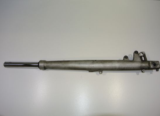 Voorpoot rechts compleet BMW R 1150 RT   R 850 RT