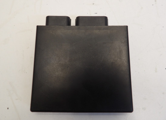 Ignitor CDI ECU Kawasaki 650 Vulcan S