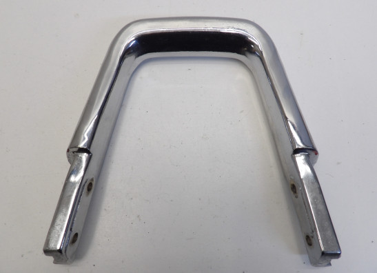 Achterhandvat Yamaha XV 750 Virago