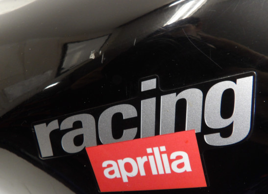 Tank Aprilia RSV 1000