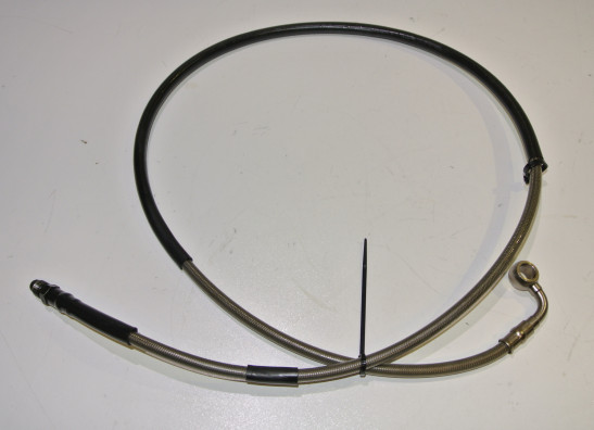 Koppelingsleiding BMW K 1300