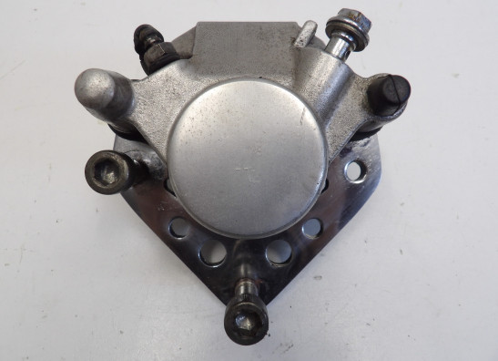 Bremssattel Bremszange vorn links Kawasaki VN 1500