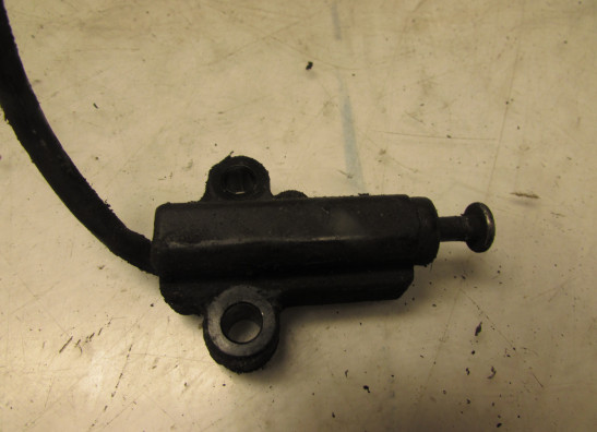 Standerschalter Suzuki GSX F 750