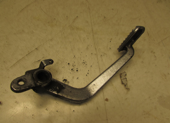Rempedaal Honda ST 1100 Pan European