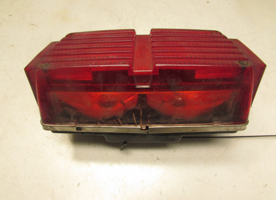 Rear light Honda Goldwing GL