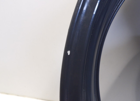 Achtervelg Yamaha FZR 600