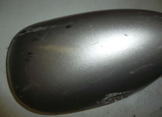 Spiegel rechts Yamaha YZF R1