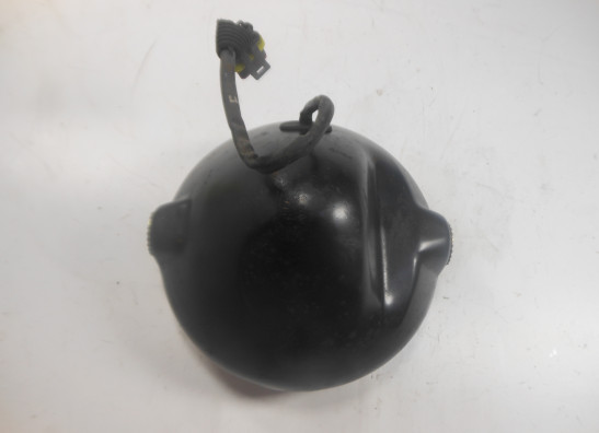 Koplamp Ducati Monster S4