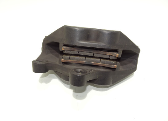 Remklauw rechts voor BMW F 800 R