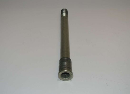 Vorderradachse Kawasaki Z 1000 Sx