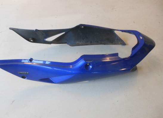 Achterkuipdeel Honda VFR 800 I