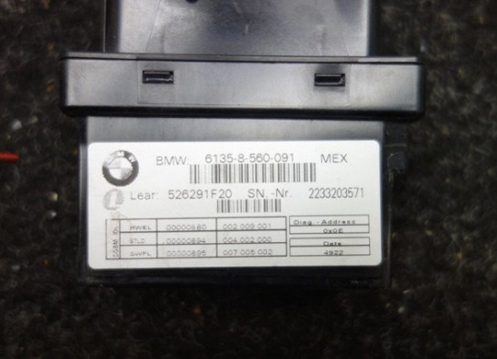 Key set BMW R 1250 GS Adventure