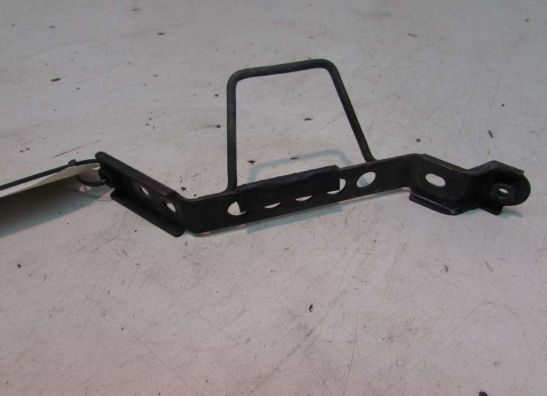 Overig Yamaha FZR 600