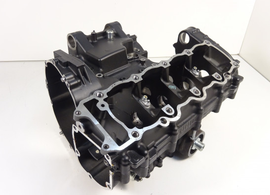 Engine parts Kawasaki Z 750