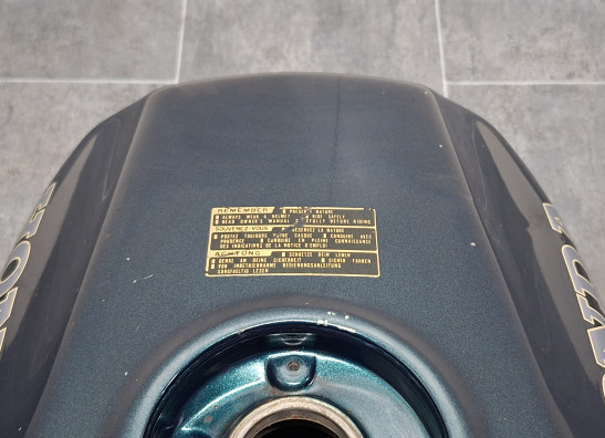 Fuel tank Honda CB 500