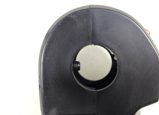 Handlebar switch assy right Kawasaki ER 6