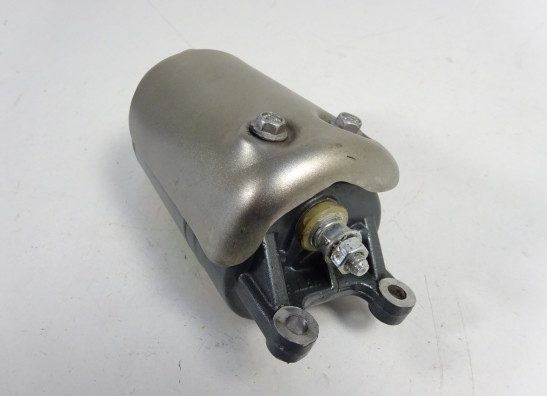 Startmotor relais KTM 390 Duke