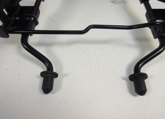 Topkuipsteun Suzuki GSR 600