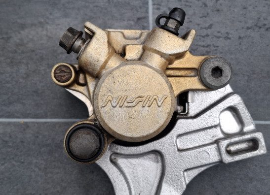 Achter remklauw Honda CBR Fireblade