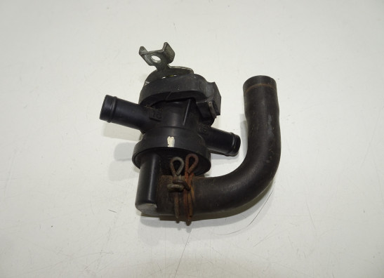 Thermostat Honda XL 1000 V Varadero