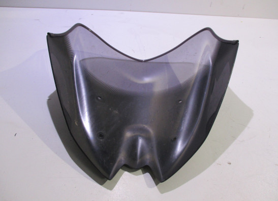 Kuipruit Kawasaki Z 800