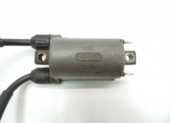 Zundspule Kawasaki ZZR 1100