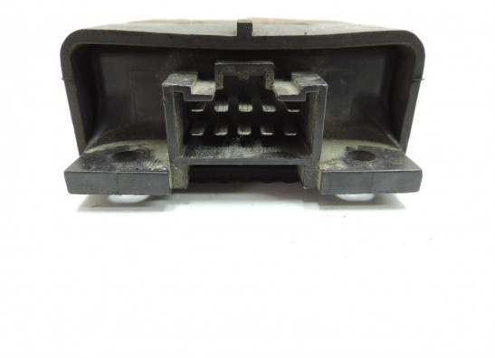 CDI ECU unit Kawasaki GPZ 750