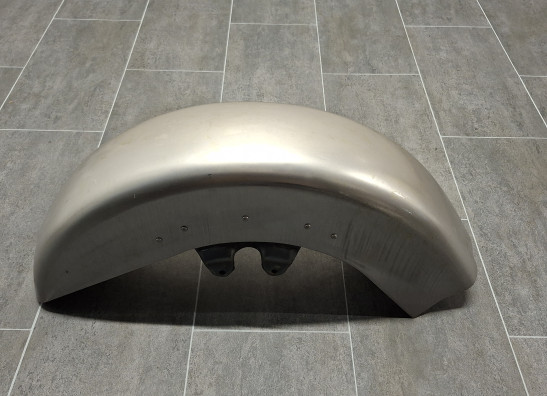 Voorspatbord Harley Davidson Overige Harley Davidson