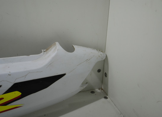 Cowl left rear Honda CBR 600 F