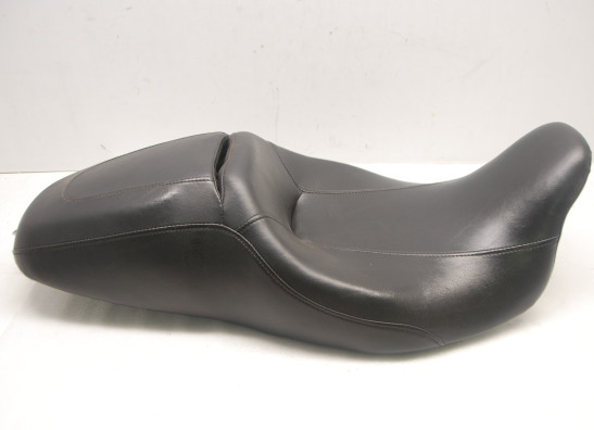 Zadel Harley Davidson Touring FL