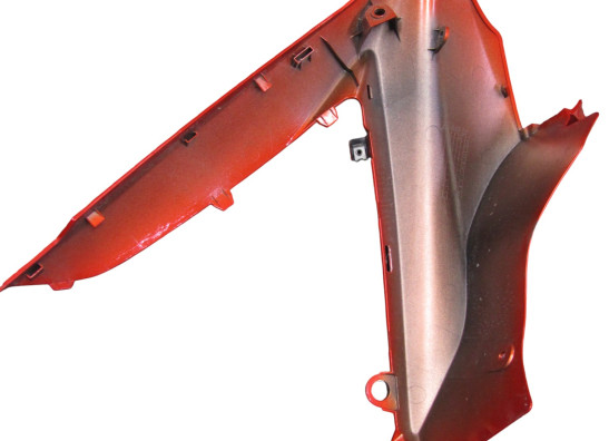 Frontverkleidung rechts Suzuki GSX R 1000