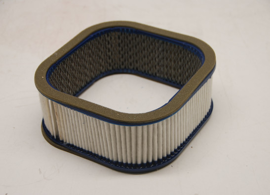 Luchtfilter Harley Davidson VROD VRSC