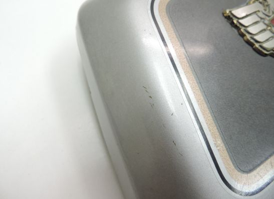 Cowl right small Honda Goldwing GL