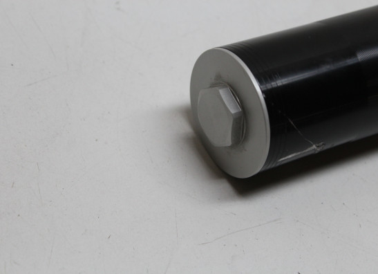 Standrohr Gabelholm links komplett KTM 790 Duke