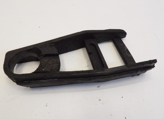 Hinterradschwinge Suzuki GSF 600 650 Bandit 