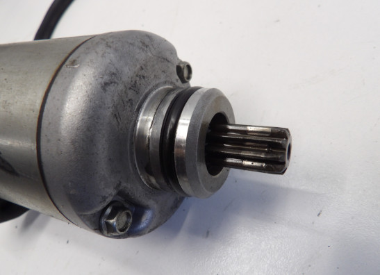 Startmotor Honda CBF 1000