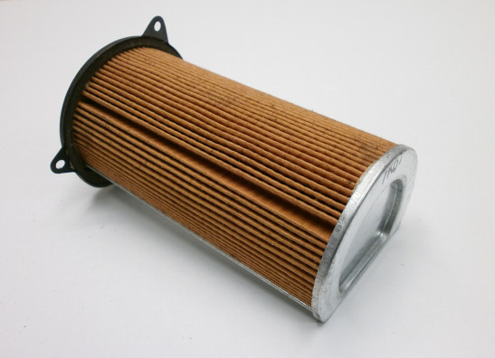 Air cleaner Suzuki VS 700 Intruder
