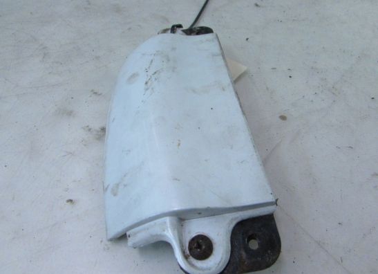 Achterkuipdeel Suzuki GSX F 600