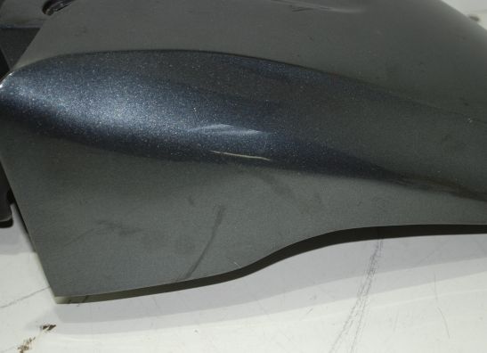 Voorspatbord Suzuki GSX F 1100