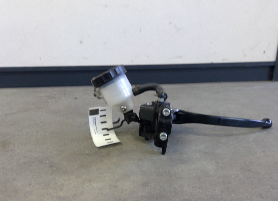 Front brake master cylinder  Kawasaki ZZR 1400