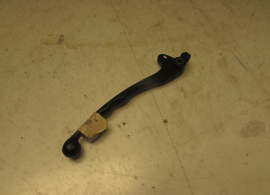 Koppelingshandle Honda VF 750 F