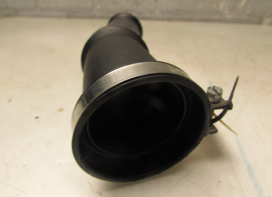 Luchtbuis midden BMW R 850 R