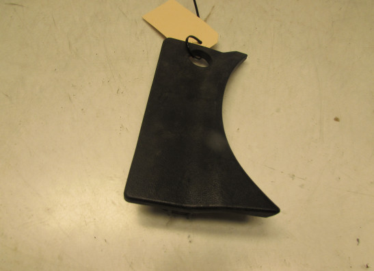 Afdekkap Honda Goldwing GL