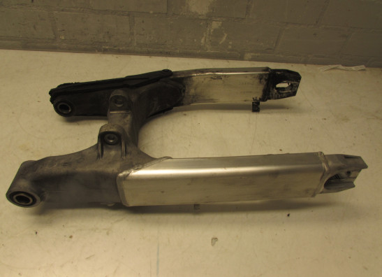 Achterbrug Honda VTR 1000 F