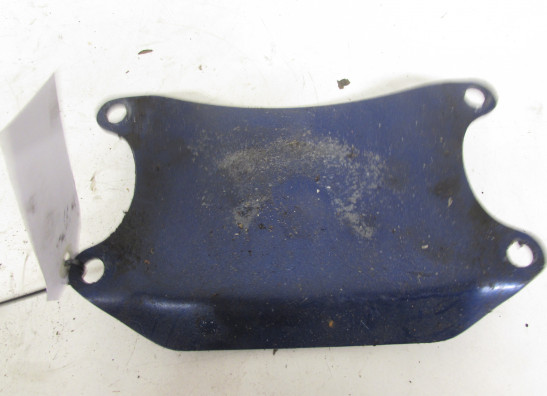 Overig Kawasaki GTR 1000