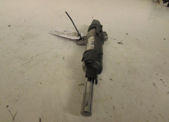 Lenkungs Dampfer Aprilia Tuono 1000