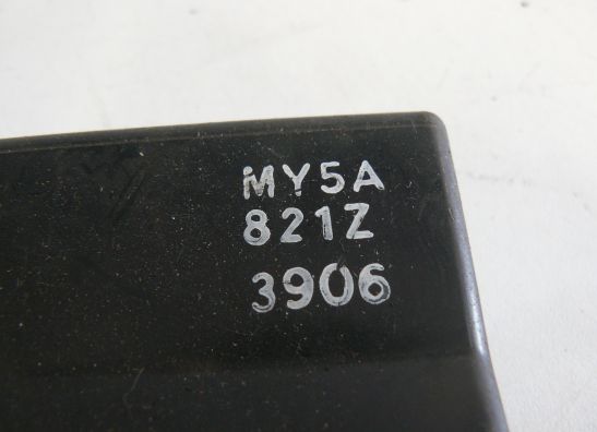 CDI Einheit Honda CB 500