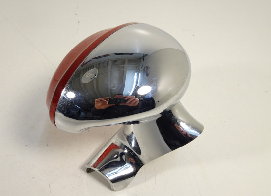 Achterlicht Triumph scrambler 900