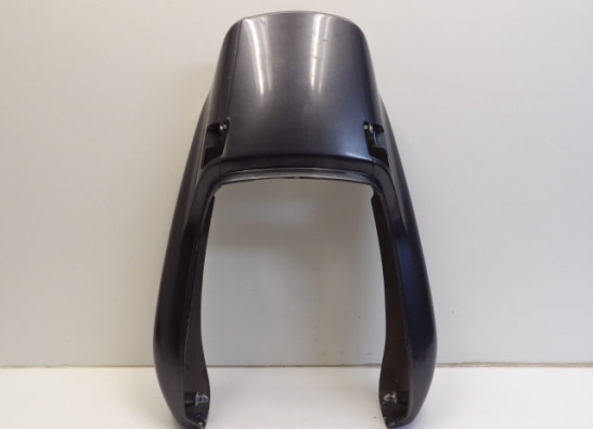 Achterkuipdeel Honda CB 750 